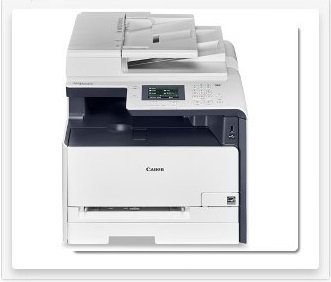 CANON MF-8040Cn toner